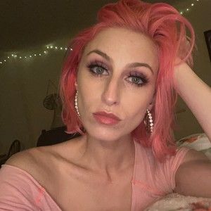 Meet your Posher, Kaitlyn